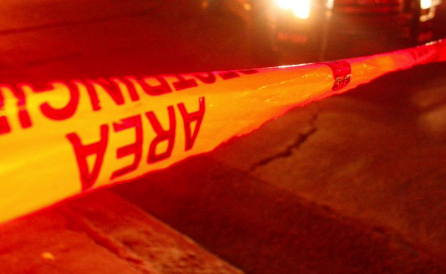 Matan a dos personas en gimnasio de Jalisco